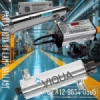 viqua uv lamp ballast sterilight  medium