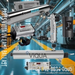 viqua uv system pro series ultraviolet water sterilizer 20250916221035  large