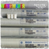 wattech seawater ro membrane medium